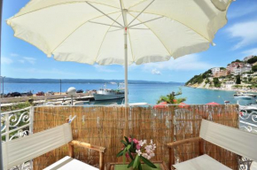 Гостиница Apartment Pere s Mora  Мимице